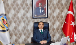 Esnaf ve sanatkâra yılın ilk müjdesi