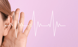 Ani sağırlık acil müdahale gerektiriyor