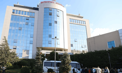 Bayrampaşa operasyonunda flaş gelişme