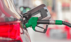 Akaryakıta zam geliyor!