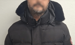 Bursa’da aranan hükümlülere operasyon