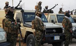 Şam yönetimi, YPG/SDG ile anlaştı