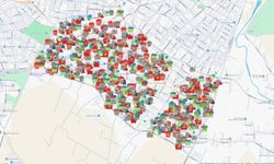 Bursa’da dijital dönüşüm başlıyor!