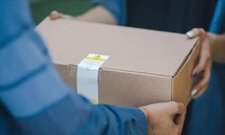 Gümrüksüz alışveriş dönemi bitti