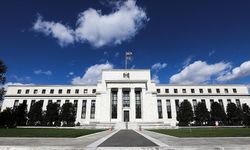 Fed faiz kararını açıkladı