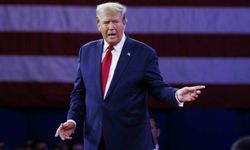 Trump’tan Venezuela açıklaması