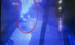 Uludağ'daki otel yangınında flaş gelişme!