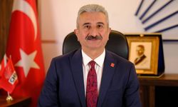 Nihat Yeşiltaş’tan 10 Ocak mesajı