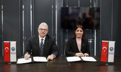 Mudanya'da Cemevi için imzalar atıldı