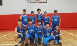 Dağgücüspor'dan büyüme hamlesi