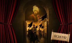 Bursa’nın fethi, Yıldırım’da konuşulacak