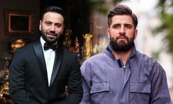 Ünlülere uyuşturucu soruşturmasında yeni dalga