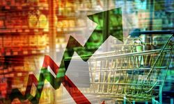 Milyonların beklediği enflasyon rakamları açıklandı!