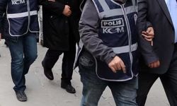 Dev siber dolandırıcılık operasyonu!