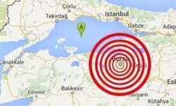 Bursa için kritik uyarı!