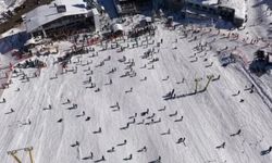 Türk dünyası sporcuları Bursa'da buluşuyor!