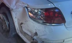 Ünlü sunucuya hapis şoku!