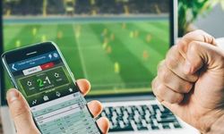 Bahis sitelerine sıkı denetim