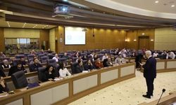 Bursa'da adres karmaşasına son