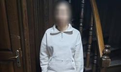 Bursa'da suç makinesi tutuklandı!