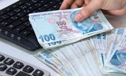 SGK'dan 'emeklilik' denetimi!