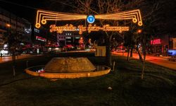 Bursa Ramazan'a hazır!