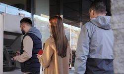 Bir ülke daha Euro'ya geçiyor!