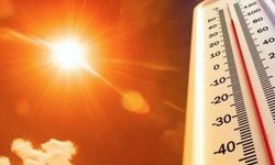 Türkiye'ye El Nino alarmı verildi!