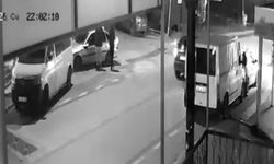 Korkunç cinayet böyle çözüldü!