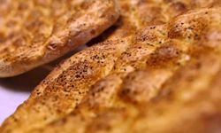 BESAŞ'ta Ramazan pidesi ne kadar?