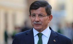 Davutoğlu: "Maddi sıkıntılar yaşıyorum''