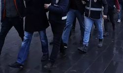 Emniyet içindeki köstebeklere operasyon!