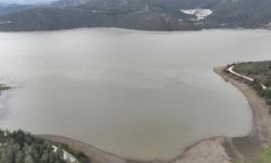 Bursa Ovası'na can suyu!