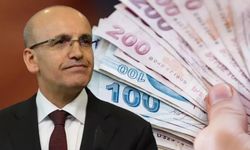 Kamu maaşlarına düzenleme sinyali!