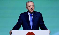 Erdoğan: Çöp, çukur, çamuru biz çözdük