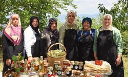 Yıldırım'da kadın gücü büyüyor!