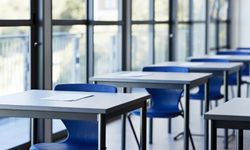 19 özel okul hakkında soruşturma!