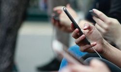 Akıllı telefonların fiyatları yükselecek!