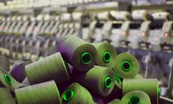 Bursa'da ünlü tekstil şirketi iflas etti!