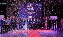 Altın Çınar Kısa Film Festivali başlıyor