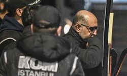 Aziz İhsan Aktaş davasında ara karar