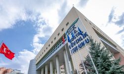 SGK başkanı görevden alındı