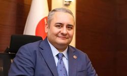 CHP'li belediye başkanı istifa etti