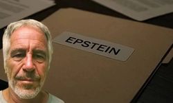 Epstein dosyasında kimlerin ismi geçiyor?