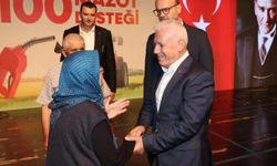 Mazot desteği başvuruları başladı