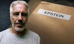 Epstein soruşturması Türkiye'ye sıçradı