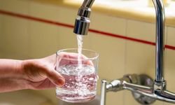 Dikkat: Sular kesilecek!