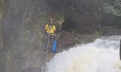 O sporcu yaşadıklarını anlattı!