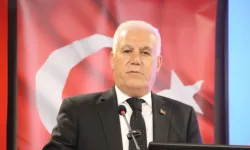 Bozbey'den istifa iddialarına yanıt!