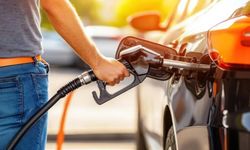 Akaryakıtta tabela değişiyor